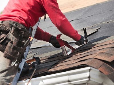 About Leaking Skylight Repair Pros Portia, AR