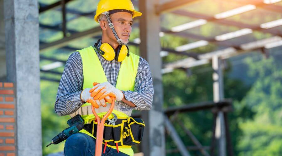 Professional leaking skylight repair services in Portia, AR